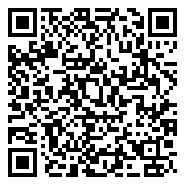 三维地图app官方版下载二维码