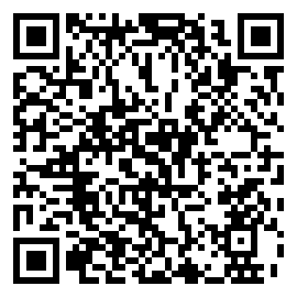 智行火车票手机版下载二维码