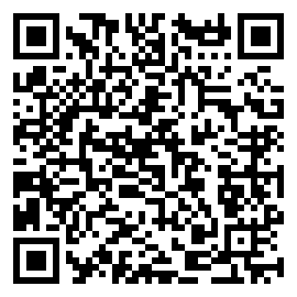 常州地铁app官方版下载二维码