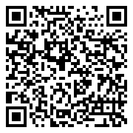 大型收割机苹果版免费版下载二维码