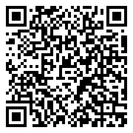 司机货拉拉手机app下载二维码