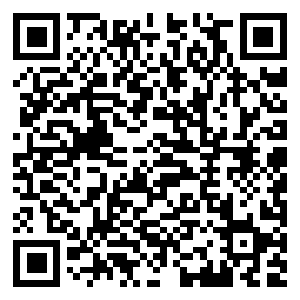 联联充电app下载二维码