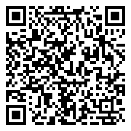 联联充电app下载二维码