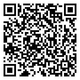 智租换电官网版下载二维码