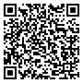 夸克浏览器ios旧版下载二维码