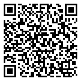 夸克浏览器ios旧版下载二维码