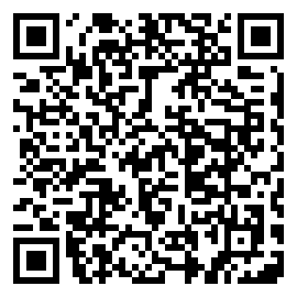 夸克浏览器ios旧版下载二维码