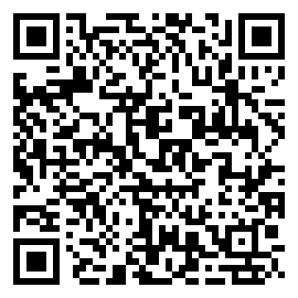 万能水印照相机免费版下载二维码