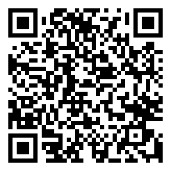 心动主题壁纸旧版下载二维码