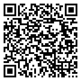 心动主题壁纸旧版下载二维码