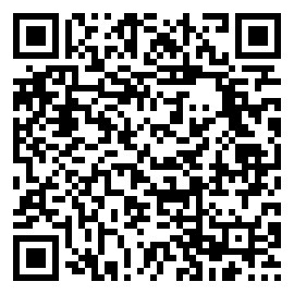 安卓动态壁纸2022下载二维码