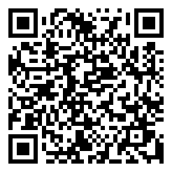 泡泡壁纸快手版下载二维码