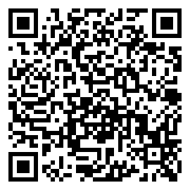 微锁屏app旧版下载二维码