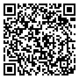 微锁屏app旧版下载二维码