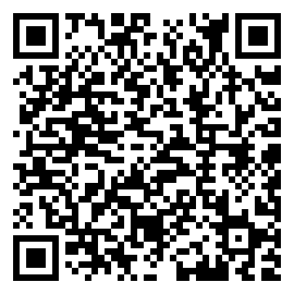 微锁屏app旧版下载二维码