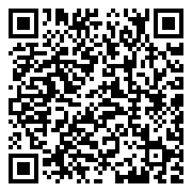 微锁屏app旧版下载二维码