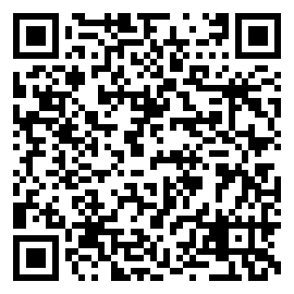 马克相机免费版下载二维码