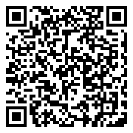 马克相机免费版下载二维码