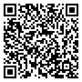 火柴人奇袭苹果版下载二维码