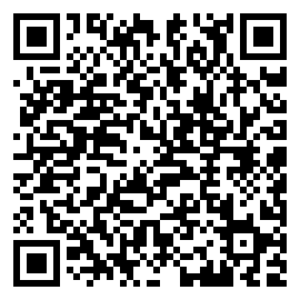 马克相机免费版下载二维码