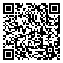 星星充电app官网版下载二维码