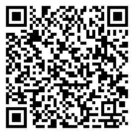威海公交app官网版下载二维码