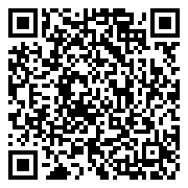 猫猫安全滑动拼图游戏苹果版下载二维码