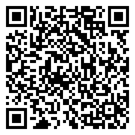 曹操出行app车主端下载二维码