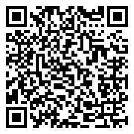 智企云会议手机版下载二维码