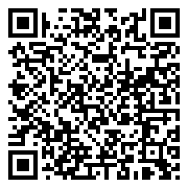 德施曼智能app官方版下载二维码