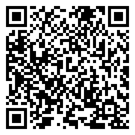 应用宝最新版本2023正版下载二维码