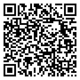 应用宝最新版本2023正版下载二维码