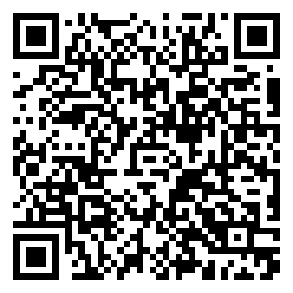 应用宝最新版本2023正版下载二维码