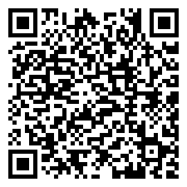 出境易app最新版本下载二维码