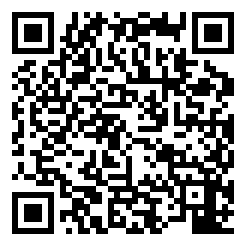 出境易app最新版本下载二维码