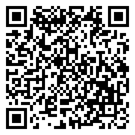 出境易app最新版本下载二维码