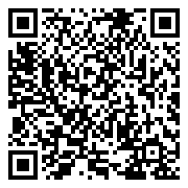 主题商店oppo旧版本下载二维码