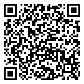 主题商店oppo旧版本下载二维码