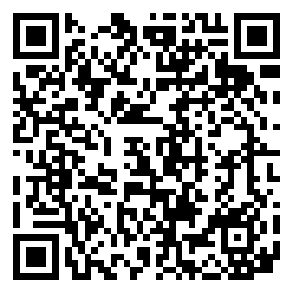 主题商店oppo旧版本下载二维码