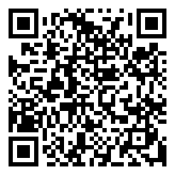 国家兽药综合查询app最新版下载二维码