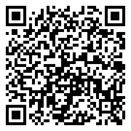 货柜消消消游戏正版下载二维码