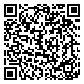 货柜消消消游戏正版下载二维码