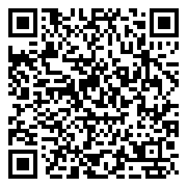 全民烧脑最新游戏下载二维码