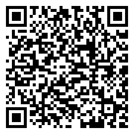 全民烧脑最新游戏下载二维码