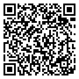 全民烧脑最新游戏下载二维码