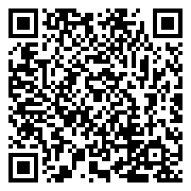 全民烧脑最新游戏下载二维码