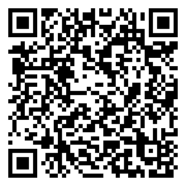 全民烧脑最新游戏下载二维码