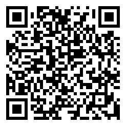 全民烧脑最新游戏下载二维码