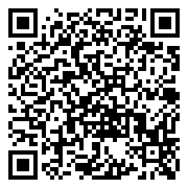 全民消消红包版下载二维码