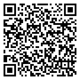 智企云会议手机版下载二维码